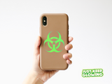 scientist gift ideas