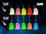 Pac Man Gifts