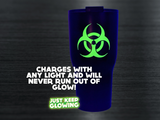 medical laboratory gift