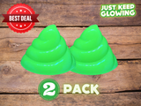 Fake Poop