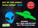 Area 51 Gifts