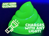 Poop Toy