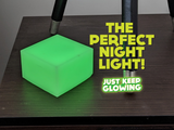 emergency glow lights