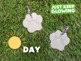 small pet tags