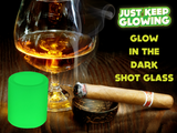 shot glass set