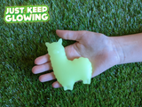 Reusable Glow Stick