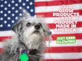 Pet Accessories Handmade
