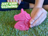 Unicorn Toy
