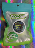 Bigfoot Gifts