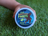 bigfoot gift ideas