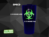 science symbols for kids