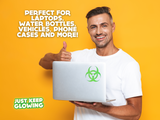 science teacher gifts