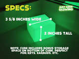Glow Sticks for Camping