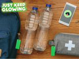 best emergency kit for home