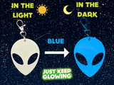 Reusable Glow Sticks