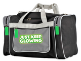 bug out bag essentials
