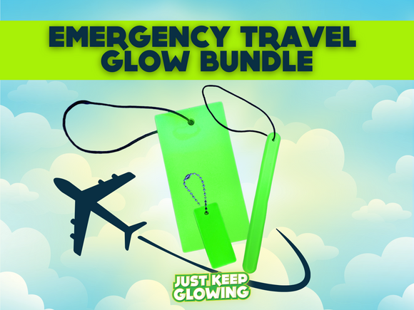 travel power outlet adapter