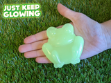 Frog Gifts