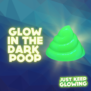 Poop Gift