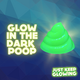 Poop Gift