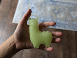 Llama Gifts