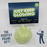 Prank Gifts